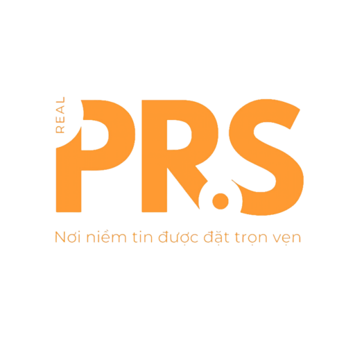 Prs villa